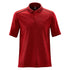 Men's Endurance HD Polo - GPX-5